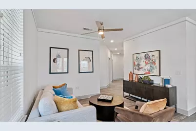 1700 Katy Fort Bend Road #2209, Katy, TX 77493 - Photo 22