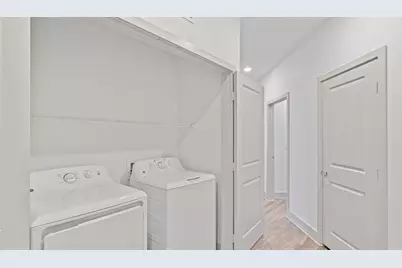 1700 Katy Fort Bend Road #2209, Katy, TX 77493 - Photo 20