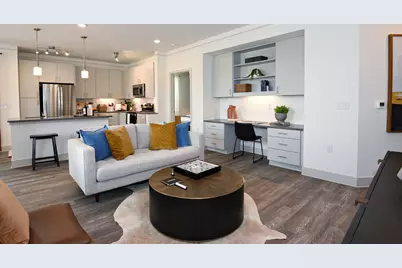 1700 Katy Fort Bend Road #2209, Katy, TX 77493 - Photo 8