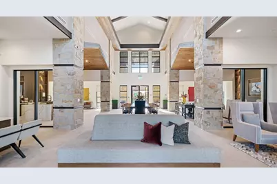 1700 Katy Fort Bend Road #2209, Katy, TX 77493 - Photo 2