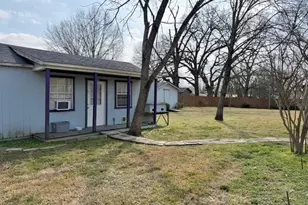 110 Charles St, Crockett, TX 75835 - Photo 16