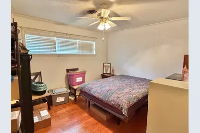 110 Charles Street, Crockett, TX 75835 - Photo 10