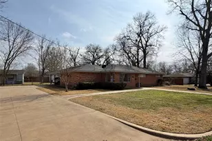 110 Charles St, Crockett, TX 75835 - Photo 24