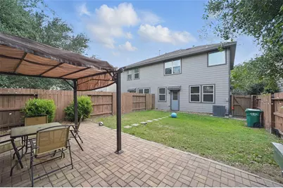 6443 Calgary Woods Lane, Katy, TX 77494 - Photo 6