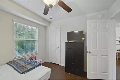 6443 Calgary Woods Lane, Katy, TX 77494 - Photo 30
