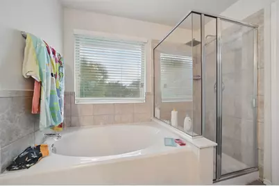 6443 Calgary Woods Lane, Katy, TX 77494 - Photo 26