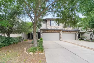 6443 Calgary Woods Ln, Katy, TX 77494 - Photo 1