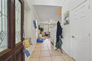 6443 Calgary Woods Ln, Katy, TX 77494 - Photo 8
