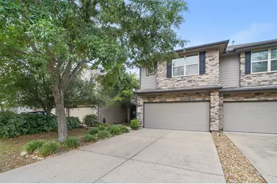 6443 Calgary Woods Lane, Katy, TX 77494 - Photo 2