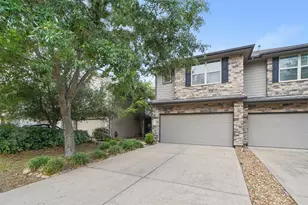 6443 Calgary Woods Ln, Katy, TX 77494 - Photo 2