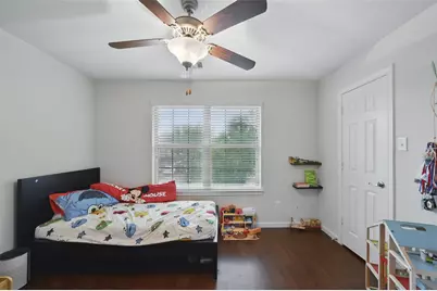 6443 Calgary Woods Lane, Katy, TX 77494 - Photo 32