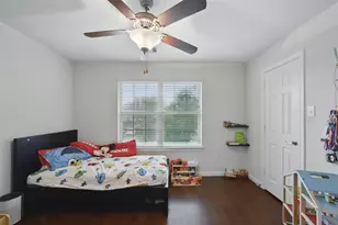 6443 Calgary Woods Ln, Katy, TX 77494 - Photo 32