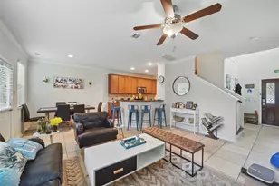 6443 Calgary Woods Ln, Katy, TX 77494 - Photo 10