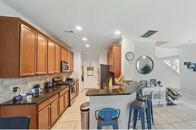 6443 Calgary Woods Lane, Katy, TX 77494 - Photo 12