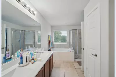 6443 Calgary Woods Lane, Katy, TX 77494 - Photo 24