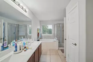 6443 Calgary Woods Ln, Katy, TX 77494 - Photo 24
