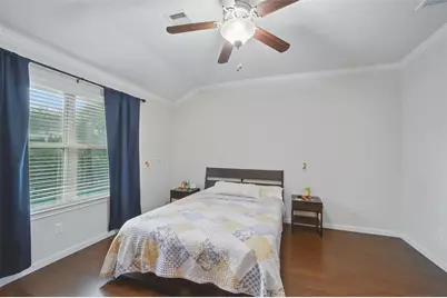 6443 Calgary Woods Lane, Katy, TX 77494 - Photo 22