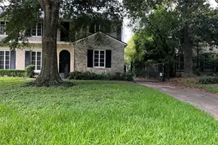 3726 Parkwood Dr, Houston, TX 77021 - Photo 6