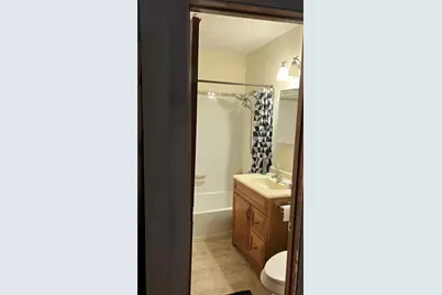 3726 Parkwood Drive, Houston, TX 77021 - Photo 4
