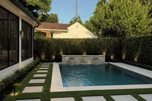3726 Parkwood Dr, Houston, TX 77021 - Photo 14