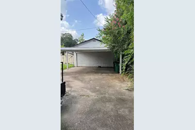 3726 Parkwood Drive, Houston, TX 77021 - Photo 2