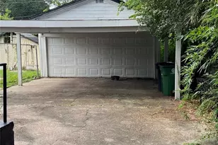 3726 Parkwood Dr, Houston, TX 77021 - Photo 2