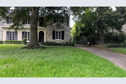 3726 Parkwood Drive, Houston, TX 77021 - Photo 6