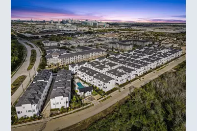 2704 Grand Fountains Drive #H, Houston, TX 77054 - Photo 22