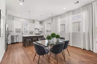 2704 Grand Fountains Drive #H, Houston, TX 77054 - Photo 10
