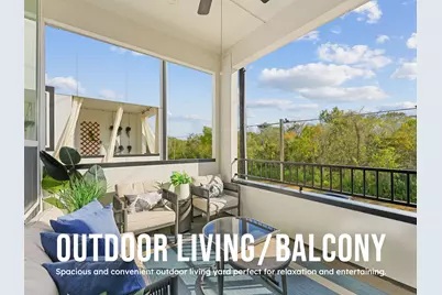 2704 Grand Fountains Drive #H, Houston, TX 77054 - Photo 6