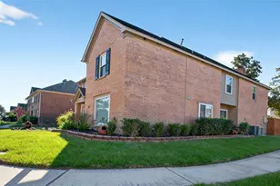 19115 Keyturn Ln, Humble, TX 77346 - Photo 26