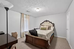 19115 Keyturn Ln, Humble, TX 77346 - Photo 18