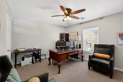 19115 Keyturn Lane, Humble, TX 77346 - Photo 14