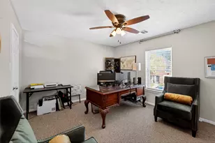 19115 Keyturn Ln, Humble, TX 77346 - Photo 14