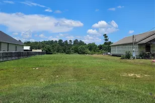 131 County Rd 5009, Cleveland, TX 77327 - Photo 1