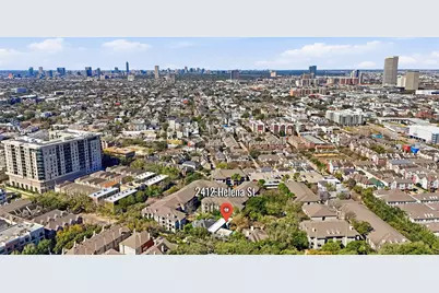 2412 Helena Street, Houston, TX 77006 - Photo 46