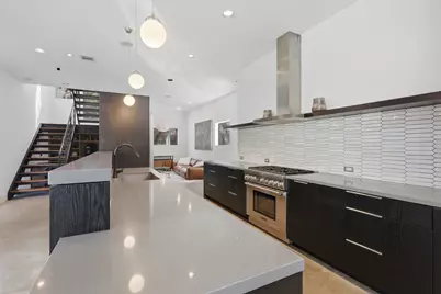 2412 Helena Street, Houston, TX 77006 - Photo 10