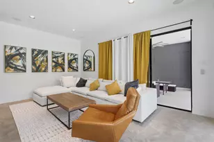 2412 Helena St, Houston, TX 77006 - Photo 18