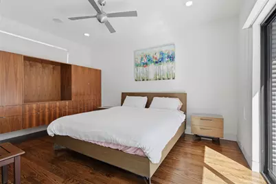 2412 Helena Street, Houston, TX 77006 - Photo 34