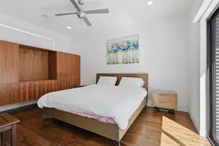 2412 Helena St, Houston, TX 77006 - Photo 34