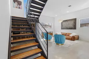 2412 Helena St, Houston, TX 77006 - Photo 24