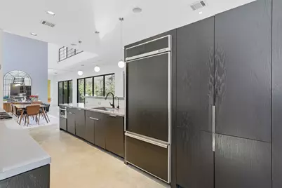 2412 Helena Street, Houston, TX 77006 - Photo 12