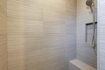 2412 Helena Street, Houston, TX 77006 - Photo 38