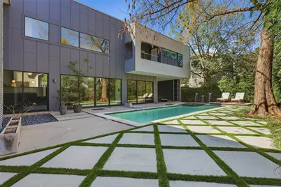 2412 Helena Street, Houston, TX 77006 - Photo 1