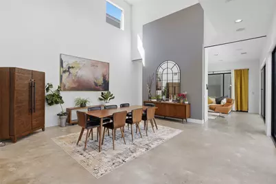 2412 Helena Street, Houston, TX 77006 - Photo 14