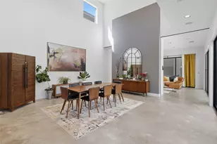 2412 Helena St, Houston, TX 77006 - Photo 14