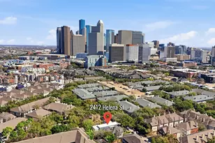 2412 Helena St, Houston, TX 77006 - Photo 44