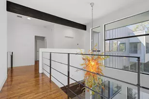 2412 Helena St, Houston, TX 77006 - Photo 26