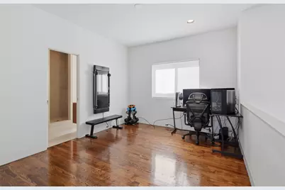 2412 Helena Street, Houston, TX 77006 - Photo 40