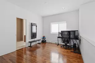 2412 Helena St, Houston, TX 77006 - Photo 40